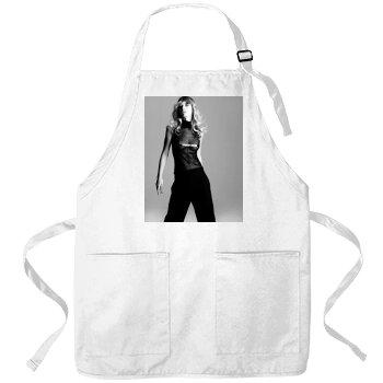 Flavia Lucini Apron