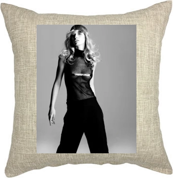 Flavia Lucini Pillow