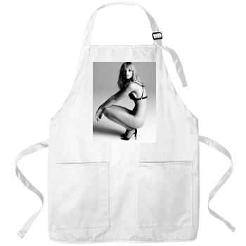 Flavia Lucini Apron