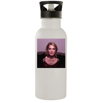 Franka Potente Stainless Steel Water Bottle