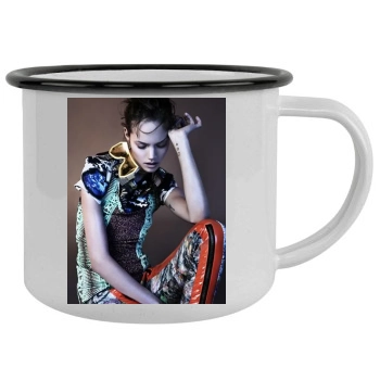 Freja Beha Erichsen Camping Mug