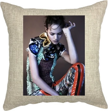 Freja Beha Erichsen Pillow