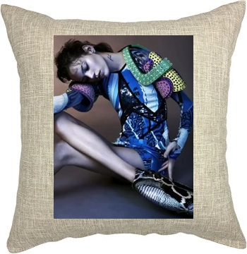 Freja Beha Erichsen Pillow