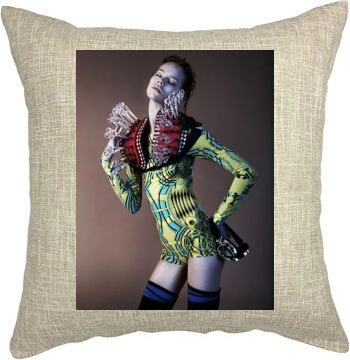 Freja Beha Erichsen Pillow