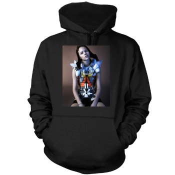 Freja Beha Erichsen Mens Pullover Hoodie Sweatshirt