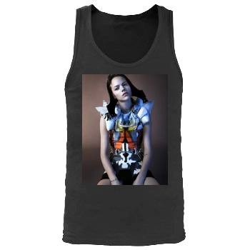 Freja Beha Erichsen Men's Tank Top