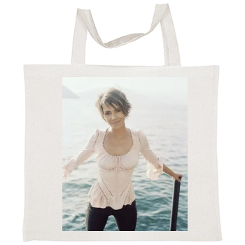 Halle Berry Tote