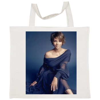 Halle Berry Tote