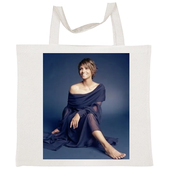 Halle Berry Tote