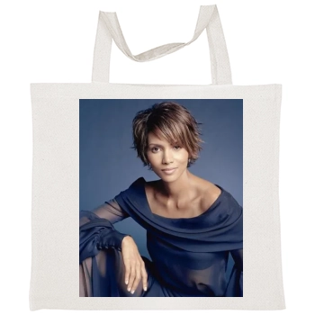 Halle Berry Tote