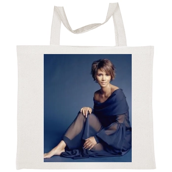 Halle Berry Tote