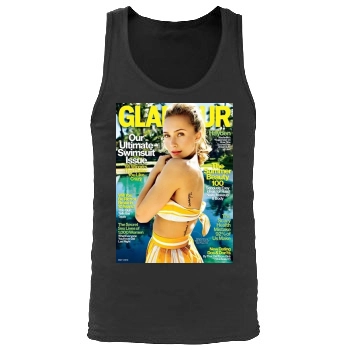 Hayden Panettiere Men's Tank Top