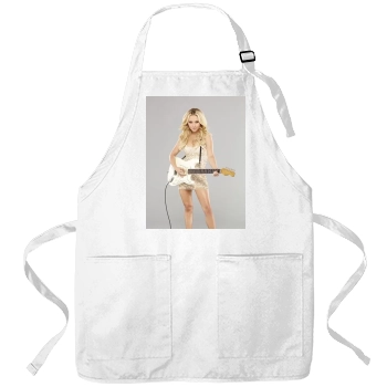 Hayden Panettiere Apron