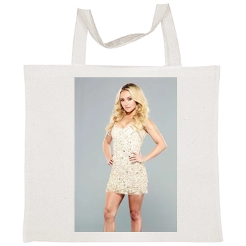 Hayden Panettiere Tote