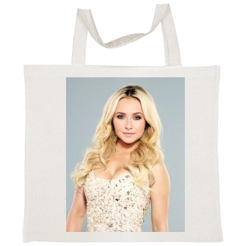 Hayden Panettiere Tote