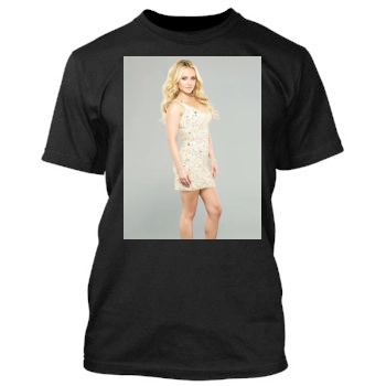 Hayden Panettiere Men's TShirt