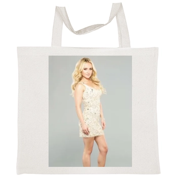 Hayden Panettiere Tote