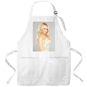 Hayden Panettiere Apron