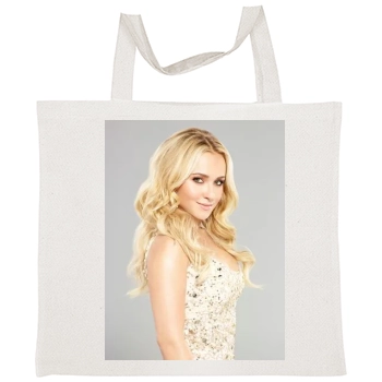 Hayden Panettiere Tote