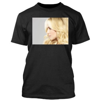 Hayden Panettiere Men's TShirt