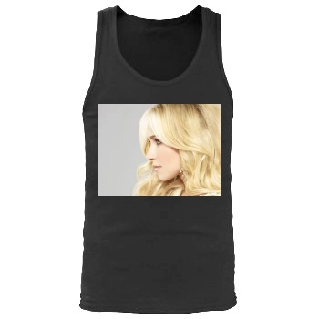 Hayden Panettiere Men's Tank Top