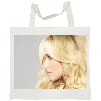 Hayden Panettiere Tote