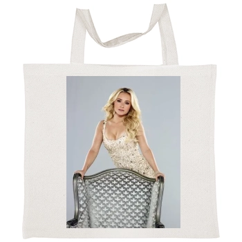 Hayden Panettiere Tote