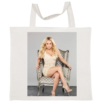 Hayden Panettiere Tote