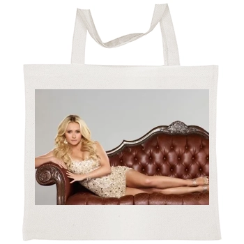 Hayden Panettiere Tote