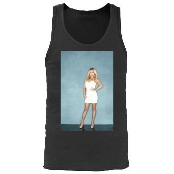 Hayden Panettiere Men's Tank Top