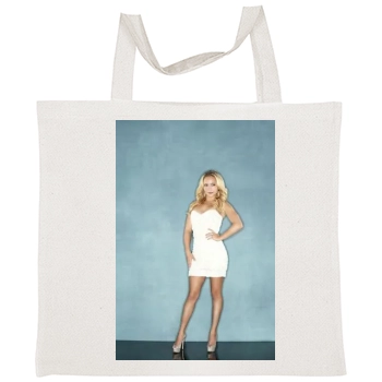 Hayden Panettiere Tote