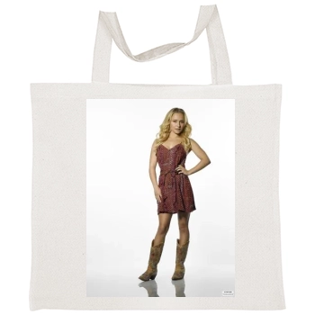 Hayden Panettiere Tote