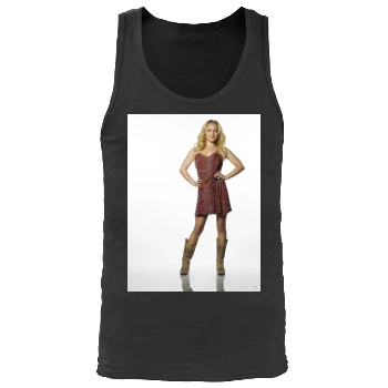 Hayden Panettiere Men's Tank Top