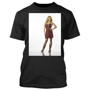 Hayden Panettiere Men's TShirt