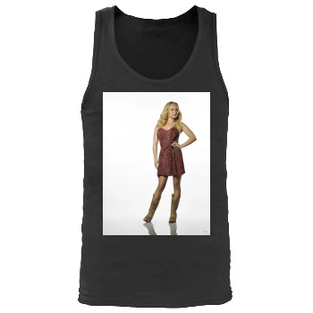 Hayden Panettiere Men's Tank Top