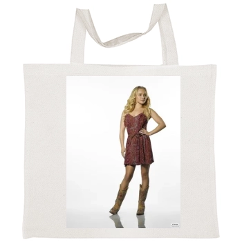 Hayden Panettiere Tote