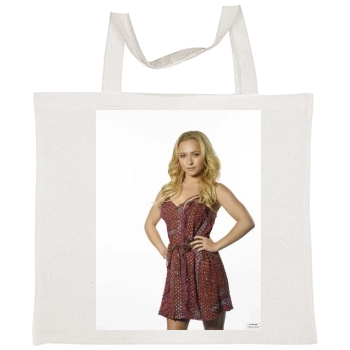 Hayden Panettiere Tote