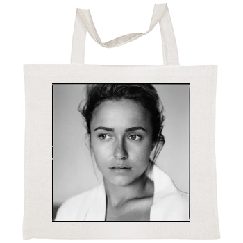 Hayden Panettiere Tote