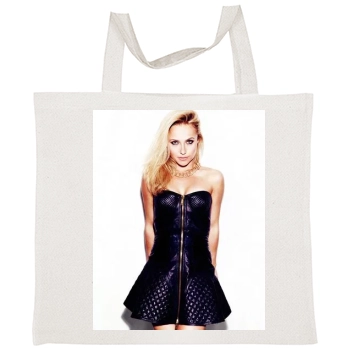 Hayden Panettiere Tote