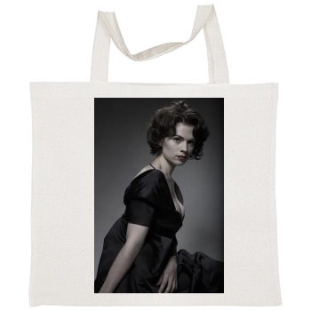 Hayley Atwell Tote