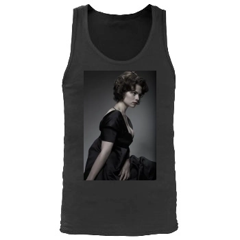 Hayley Atwell Men's Tank Top