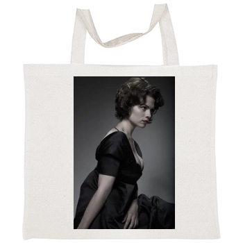 Hayley Atwell Tote