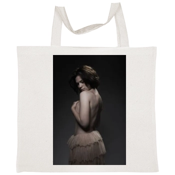 Hayley Atwell Tote