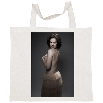 Hayley Atwell Tote