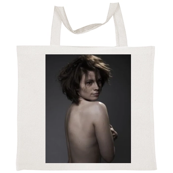 Hayley Atwell Tote