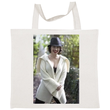 Hayley Atwell Tote