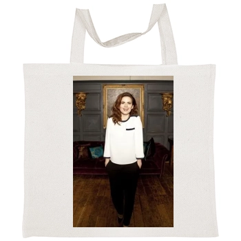 Hayley Atwell Tote