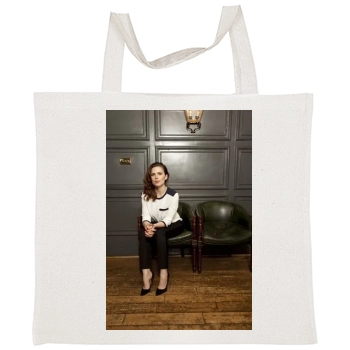 Hayley Atwell Tote