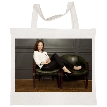 Hayley Atwell Tote