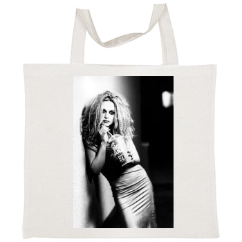 Heather Graham Tote